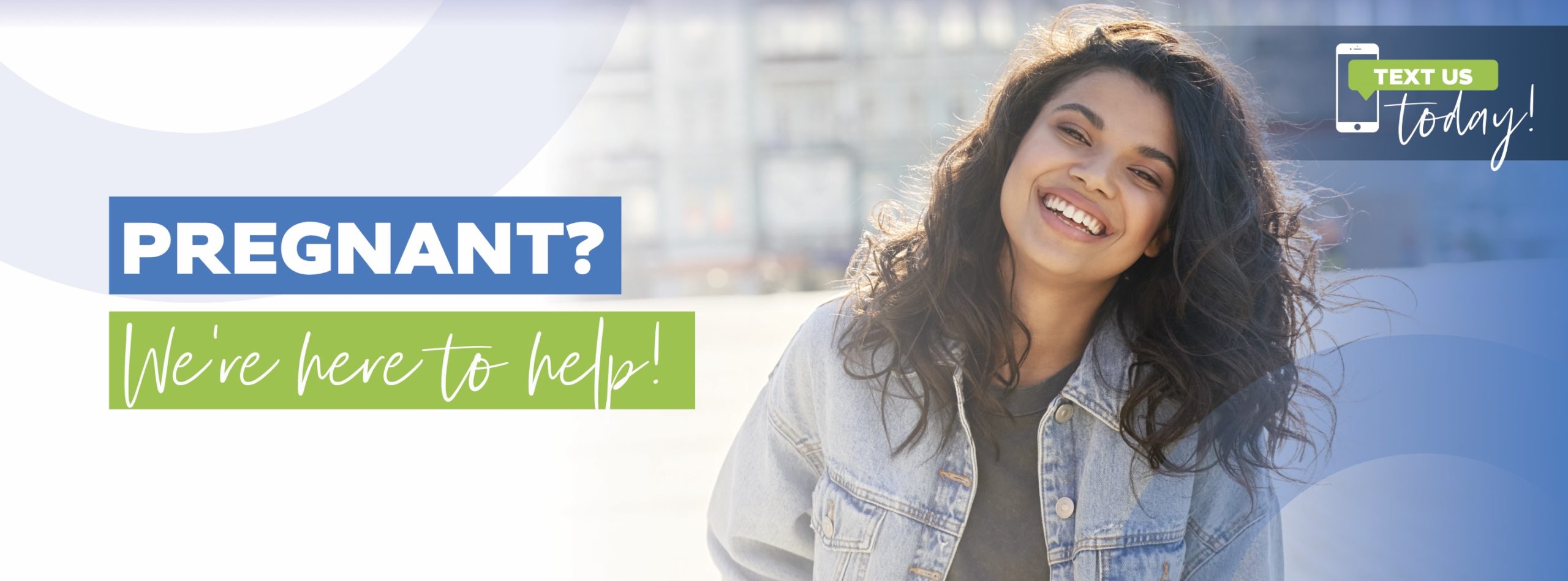 carenet-owensboro-CLIENT-header img (1)