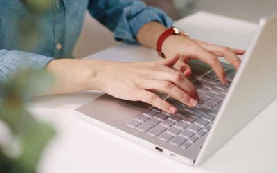 What’s Wrong With Porn?