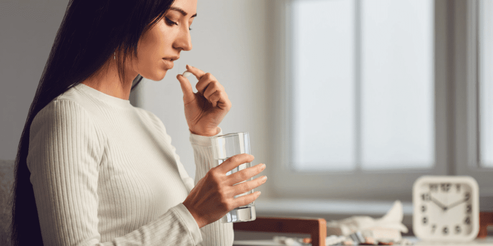 does plan b work 2 days after your period