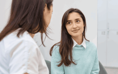 How Long Does an Abortion Take? Timing and Options