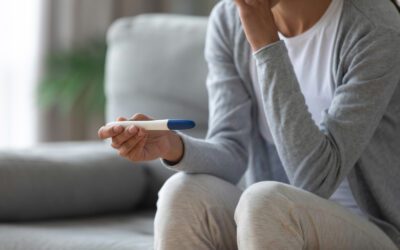 Everything You Need to Know About Chemical Pregnancy