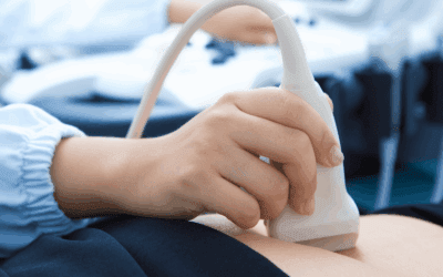 Why You Need an Ultrasound Before Abortion in Kentucky