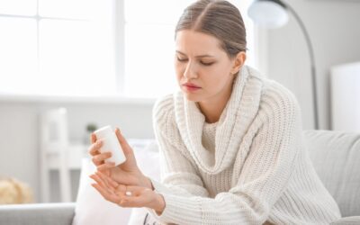 What to Expect When You Take the Abortion Pill